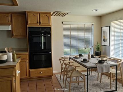 2240 Springdale Court, Reno, NV 89523 Photo