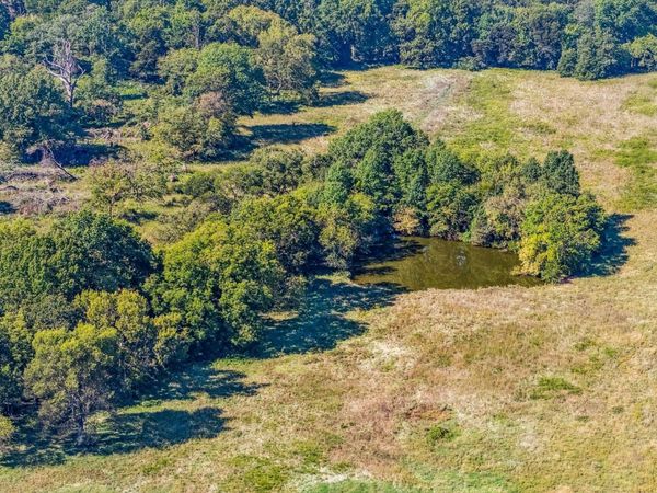 TBD E 280 Road, Grove, OK 74344