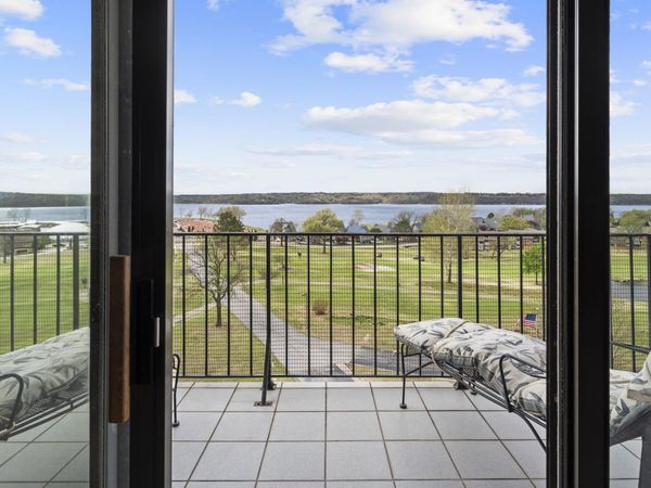 57200 E Highway 125 , Unit 3751, Monkey Island, OK 74331