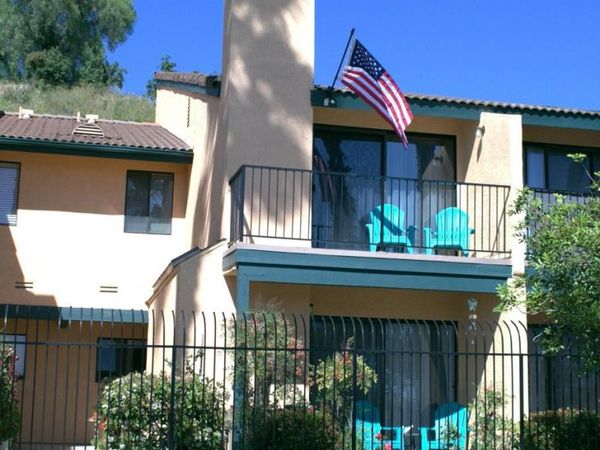 503 Arundell Circle, Fillmore, CA 93015