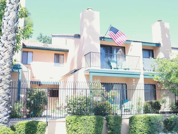 503 Arundell Circle, Fillmore, CA 93015