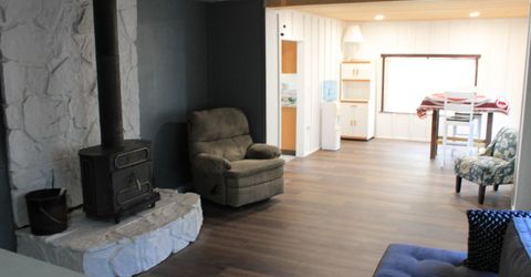 320 Reyes Way, Yerington, NV 89447 Photo