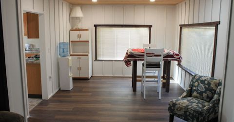 320 Reyes Way, Yerington, NV 89447 Photo