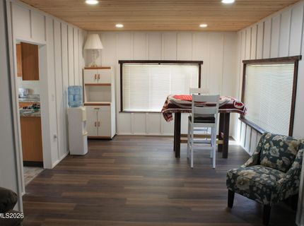 320 Reyes Way, Yerington, NV 89447 Photo