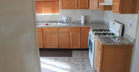 320 Reyes Way, Yerington, NV 89447 Photo