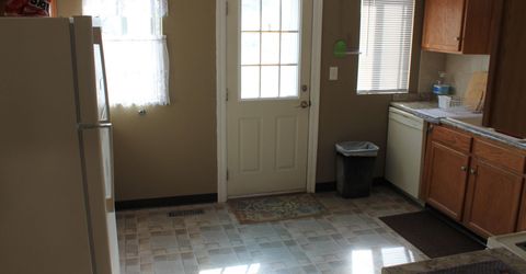 320 Reyes Way, Yerington, NV 89447 Photo