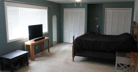 320 Reyes Way, Yerington, NV 89447 Photo