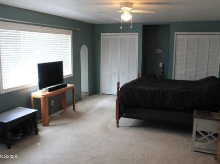 320 Reyes Way, Yerington, NV 89447 Photo