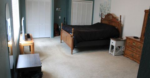 320 Reyes Way, Yerington, NV 89447 Photo