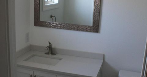 320 Reyes Way, Yerington, NV 89447 Photo