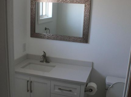 320 Reyes Way, Yerington, NV 89447 Photo