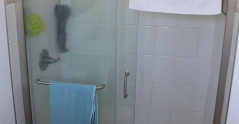 320 Reyes Way, Yerington, NV 89447 Photo