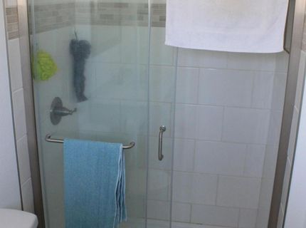 320 Reyes Way, Yerington, NV 89447 Photo