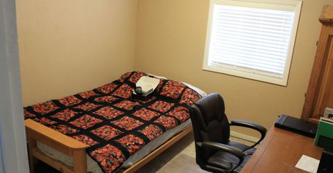 320 Reyes Way, Yerington, NV 89447 Photo