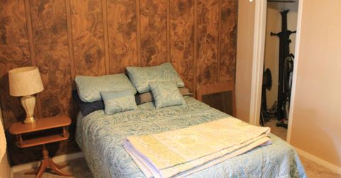 320 Reyes Way, Yerington, NV 89447 Photo