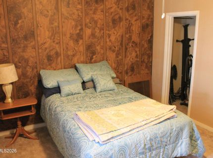 320 Reyes Way, Yerington, NV 89447 Photo