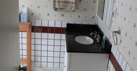 320 Reyes Way, Yerington, NV 89447 Photo