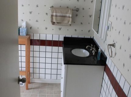 320 Reyes Way, Yerington, NV 89447 Photo