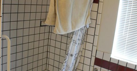 320 Reyes Way, Yerington, NV 89447 Photo