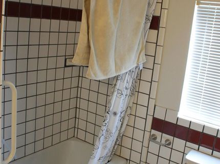 320 Reyes Way, Yerington, NV 89447 Photo