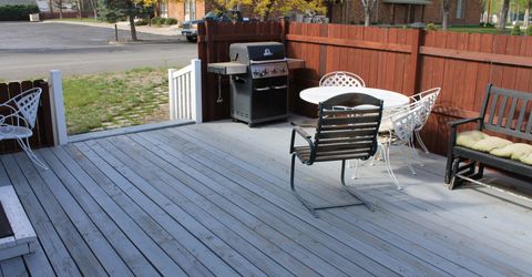 320 Reyes Way, Yerington, NV 89447 Photo