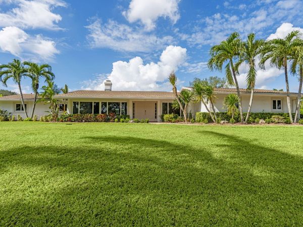 7447 NW 82nd Terrace, Parkland, FL 33067