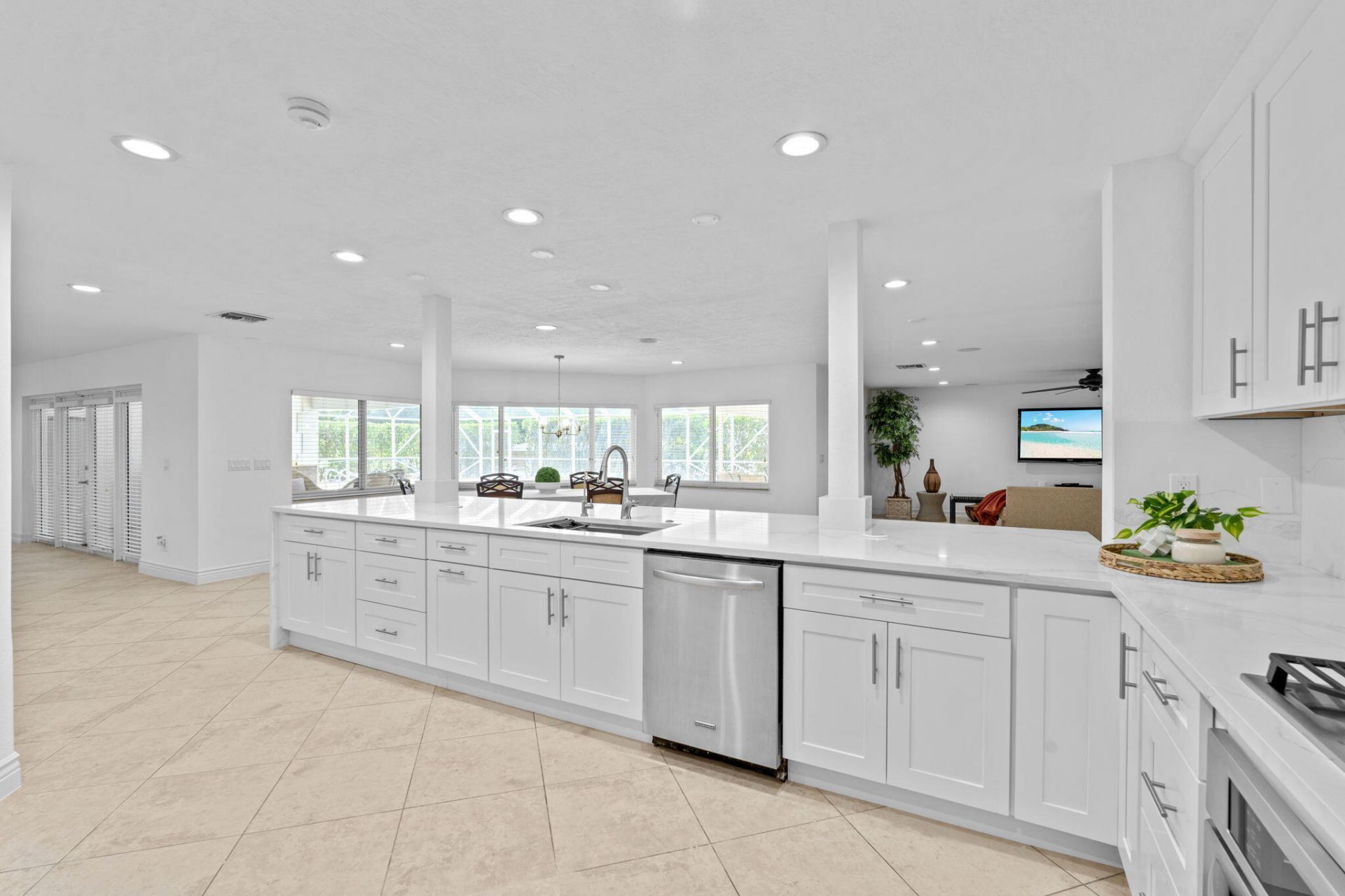 7447 NW 82nd Terrace, Parkland, FL 33067 Photo