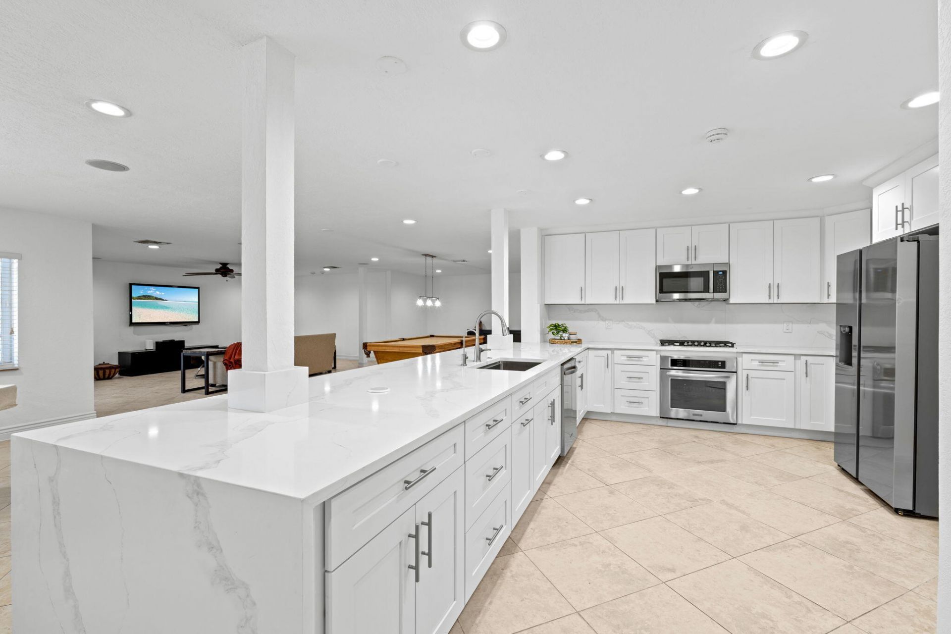 7447 NW 82nd Terrace, Parkland, FL 33067 Photo