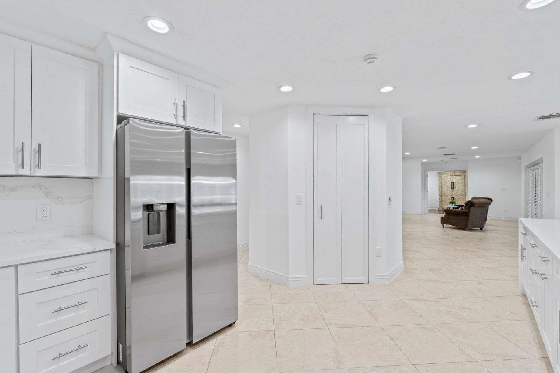 7447 NW 82nd Terrace, Parkland, FL 33067 Photo