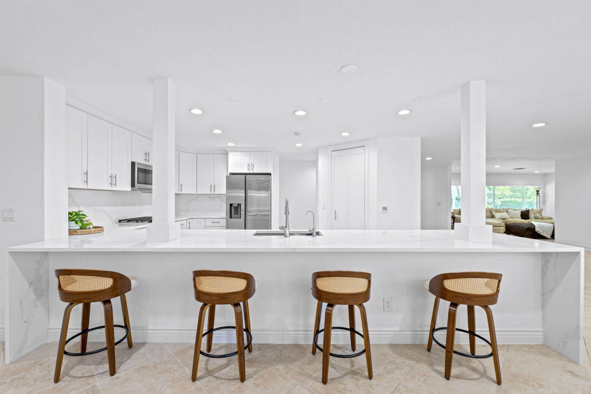 7447 NW 82nd Terrace, Parkland, FL 33067 Photo