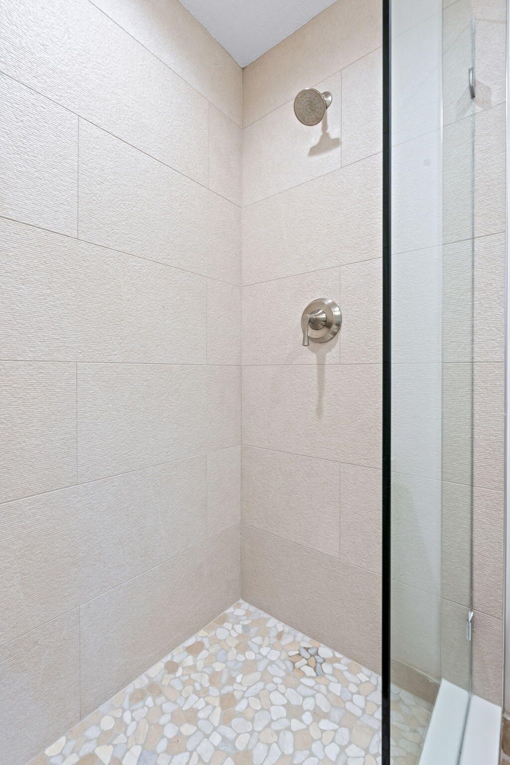 7447 NW 82nd Terrace, Parkland, FL 33067 Photo