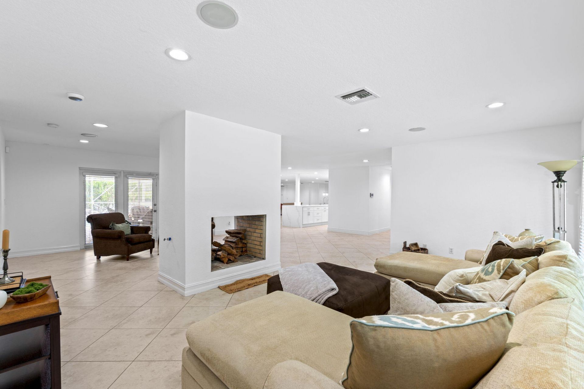 7447 NW 82nd Terrace, Parkland, FL 33067 Photo