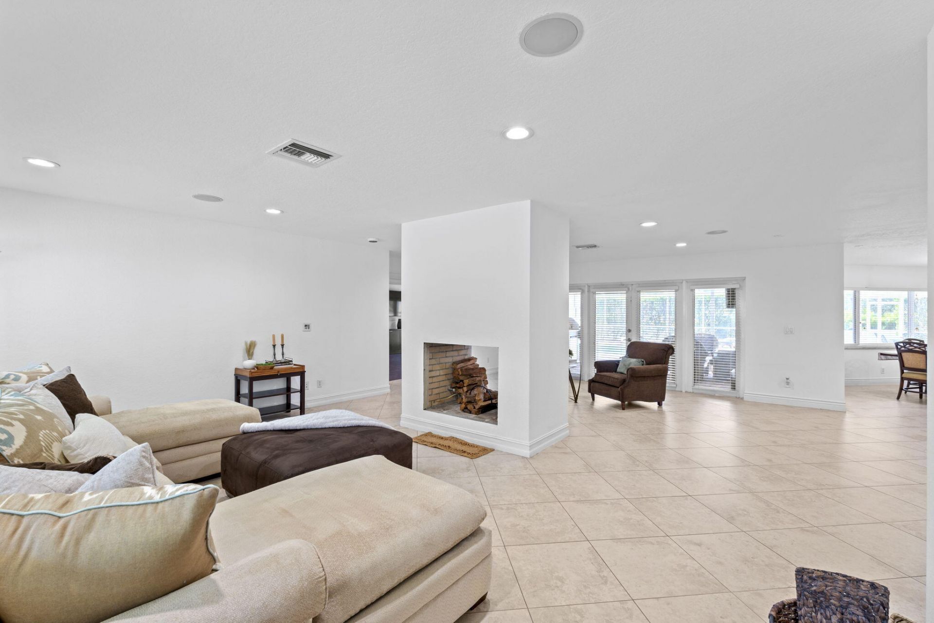 7447 NW 82nd Terrace, Parkland, FL 33067 Photo