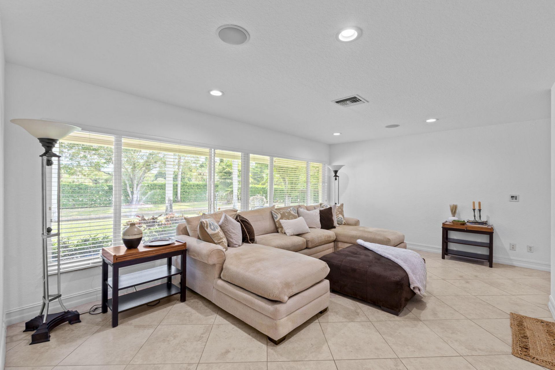 7447 NW 82nd Terrace, Parkland, FL 33067 Photo