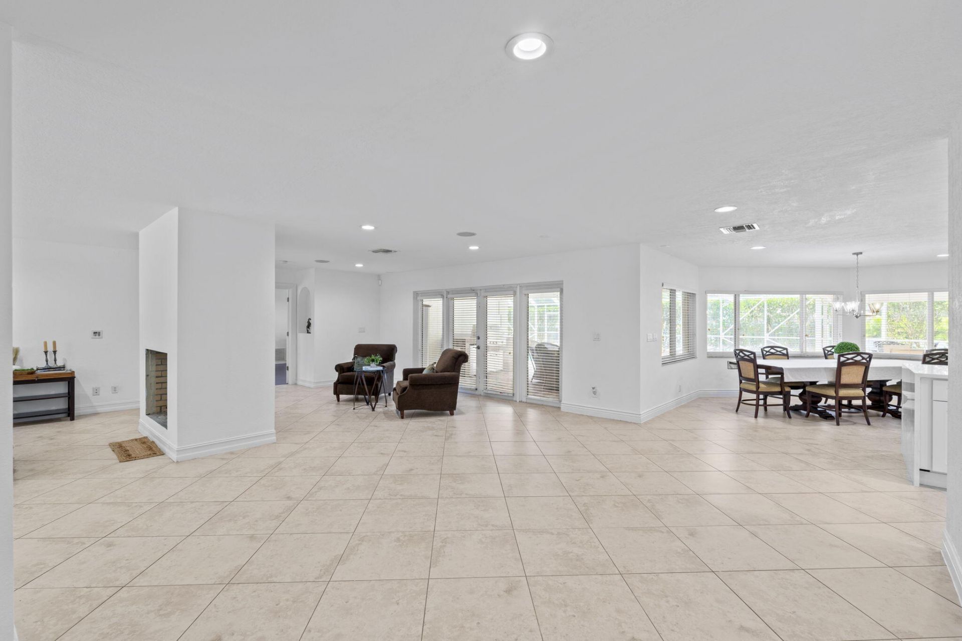 7447 NW 82nd Terrace, Parkland, FL 33067 Photo