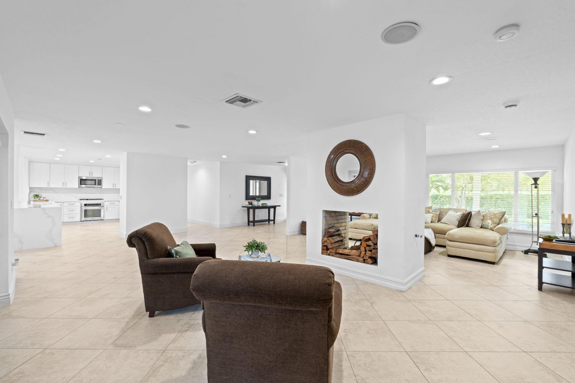 7447 NW 82nd Terrace, Parkland, FL 33067 Photo