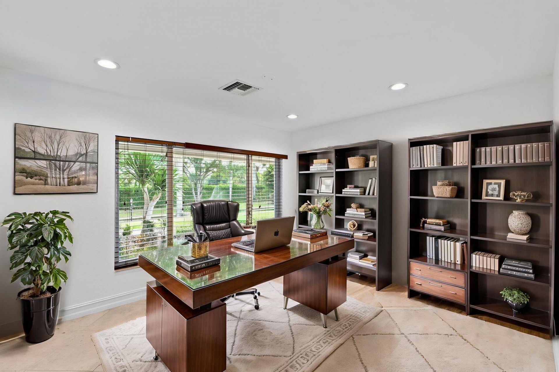 7447 NW 82nd Terrace, Parkland, FL 33067 Photo