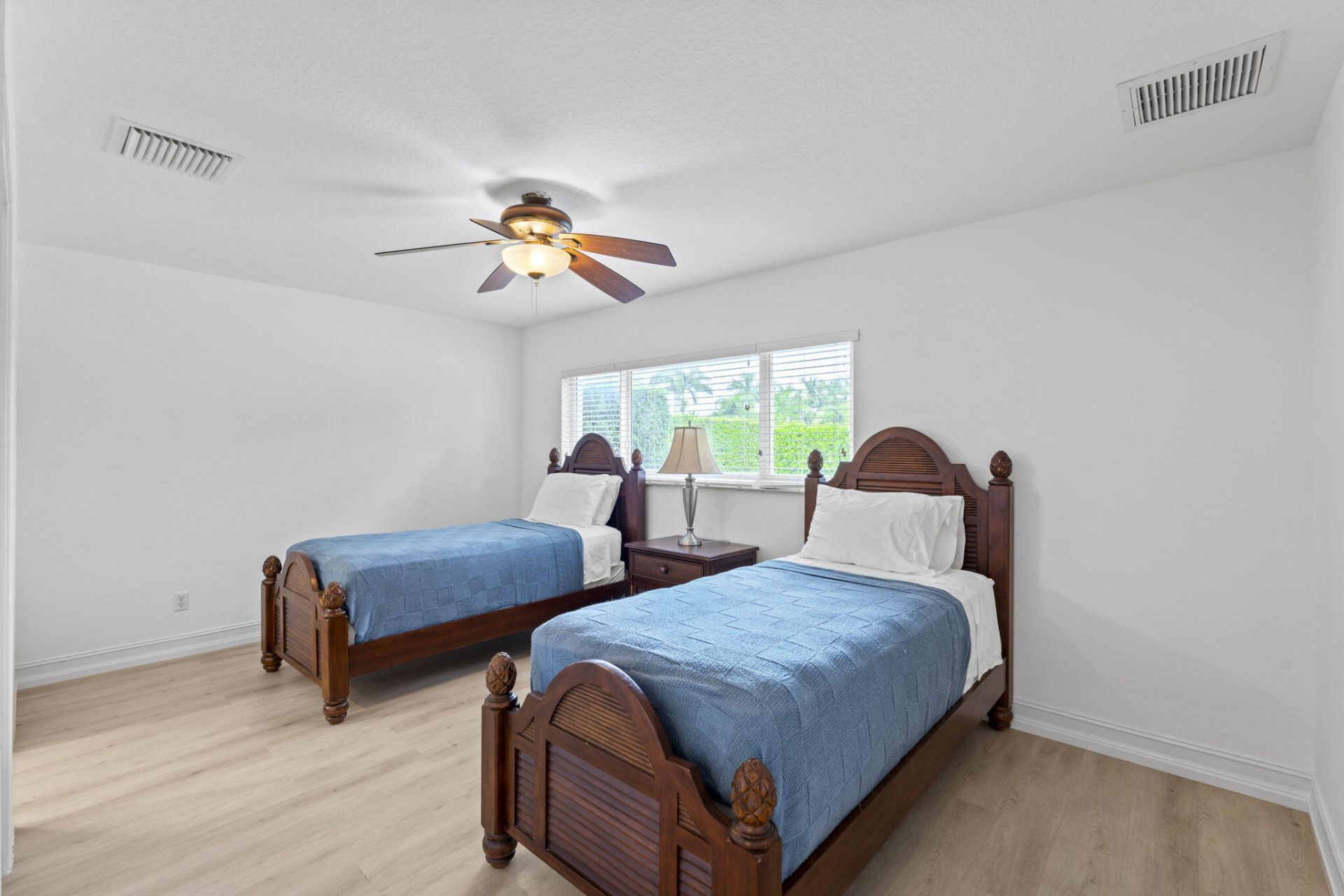 7447 NW 82nd Terrace, Parkland, FL 33067 Photo