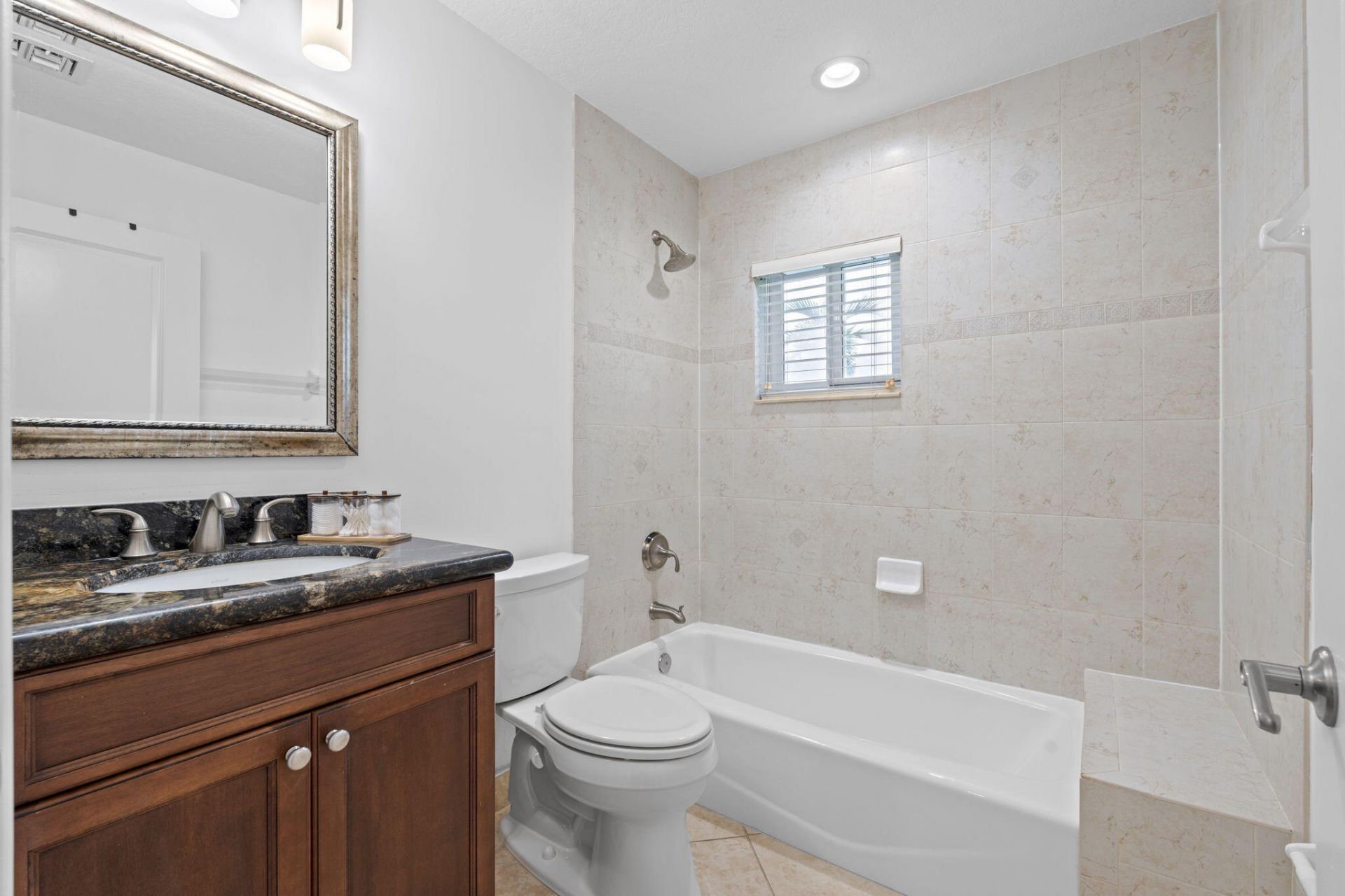 7447 NW 82nd Terrace, Parkland, FL 33067 Photo