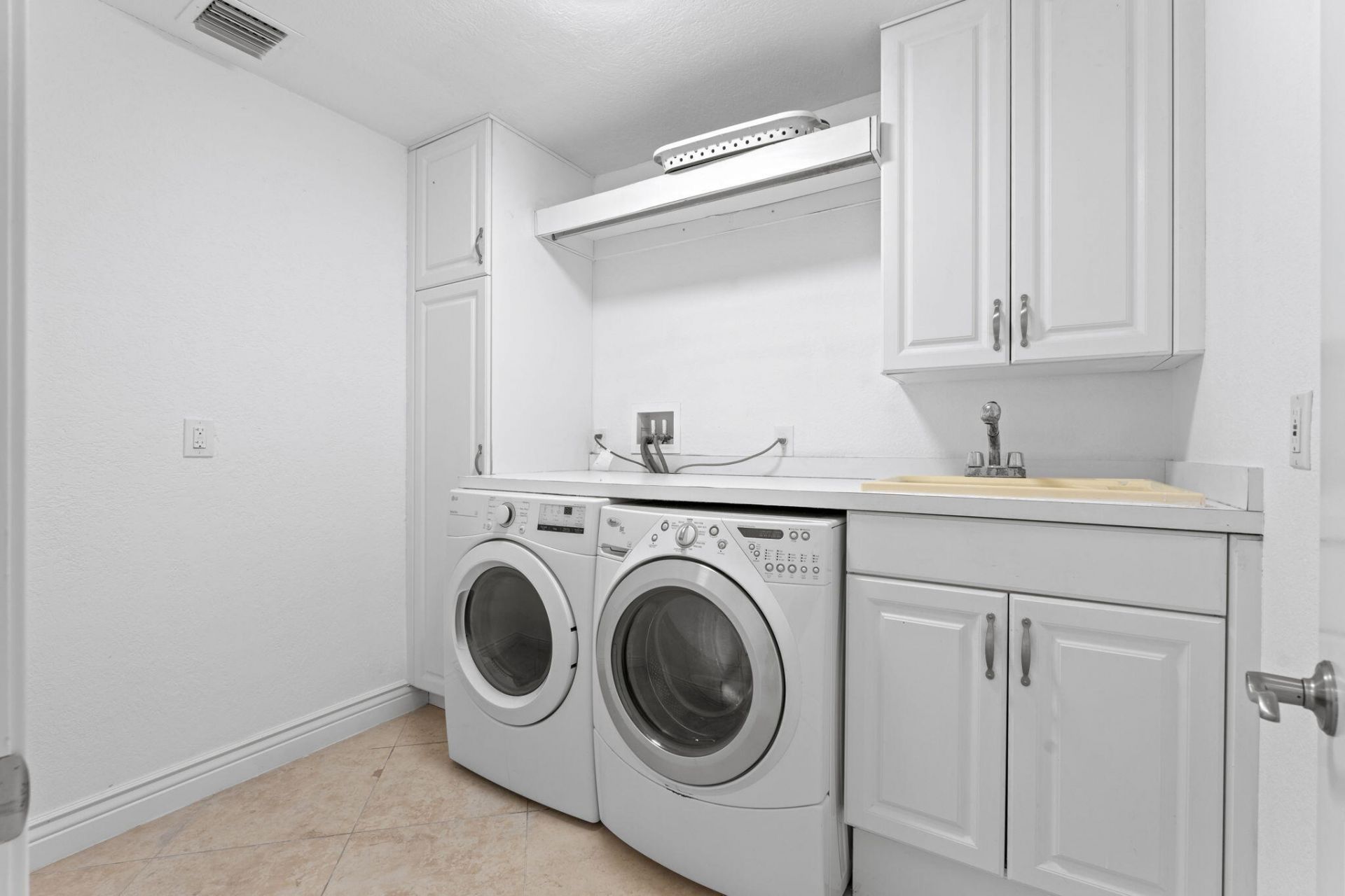 7447 NW 82nd Terrace, Parkland, FL 33067 Photo