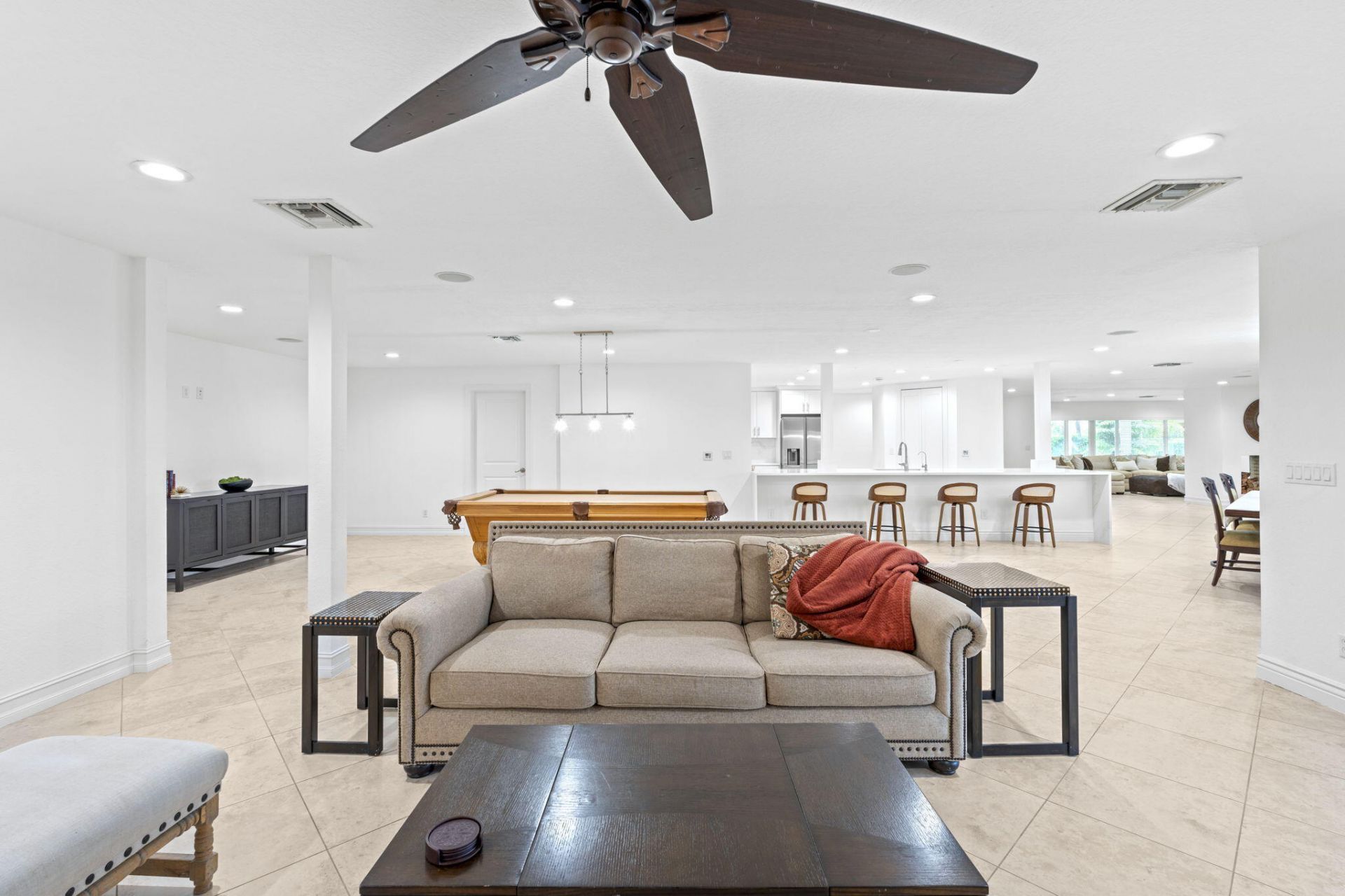 7447 NW 82nd Terrace, Parkland, FL 33067 Photo