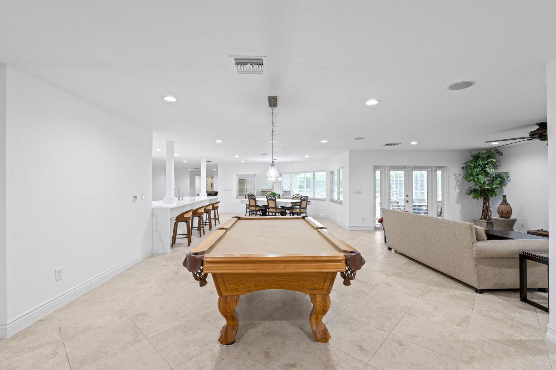 7447 NW 82nd Terrace, Parkland, FL 33067 Photo