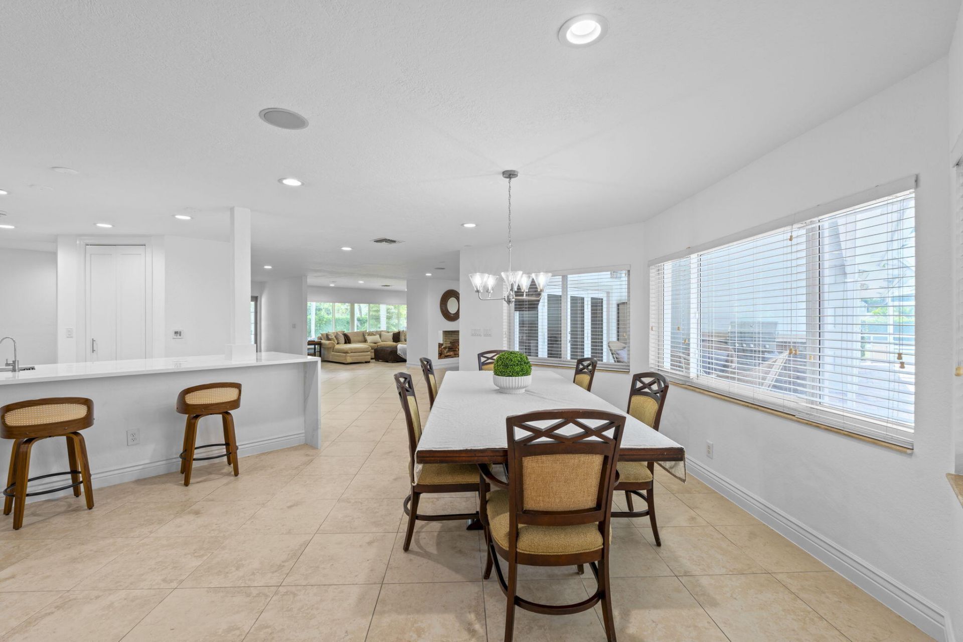 7447 NW 82nd Terrace, Parkland, FL 33067 Photo