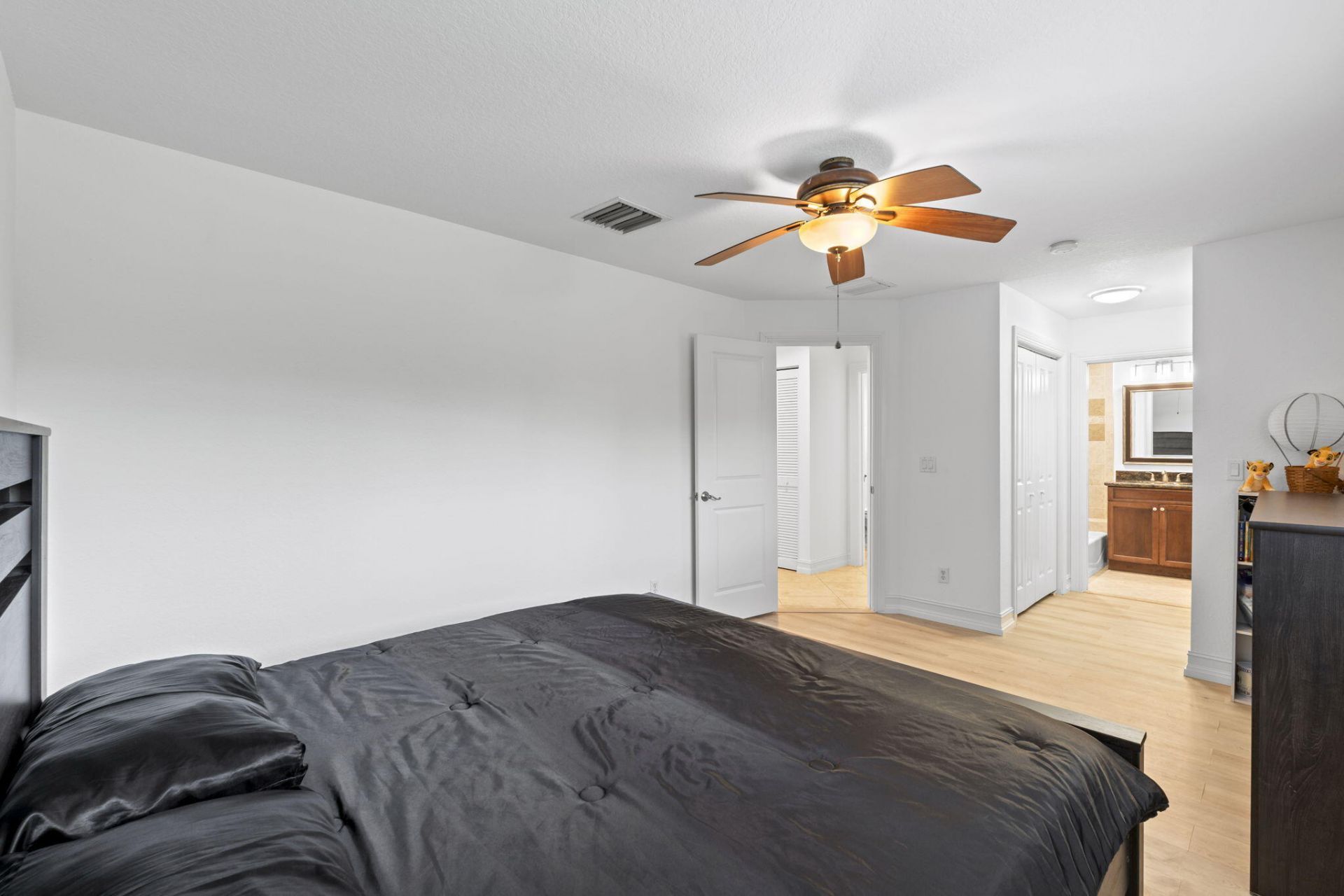 7447 NW 82nd Terrace, Parkland, FL 33067 Photo