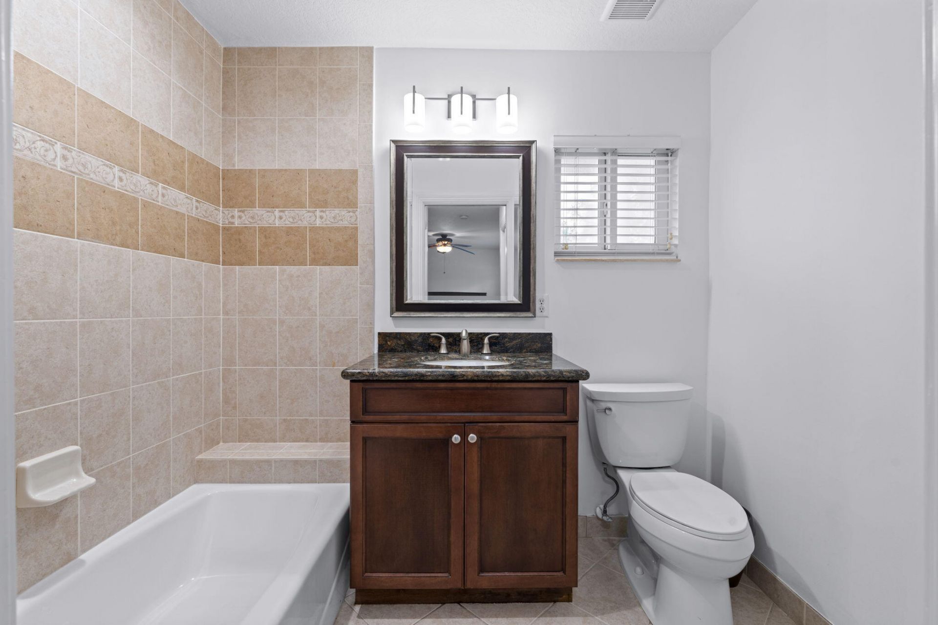 7447 NW 82nd Terrace, Parkland, FL 33067 Photo