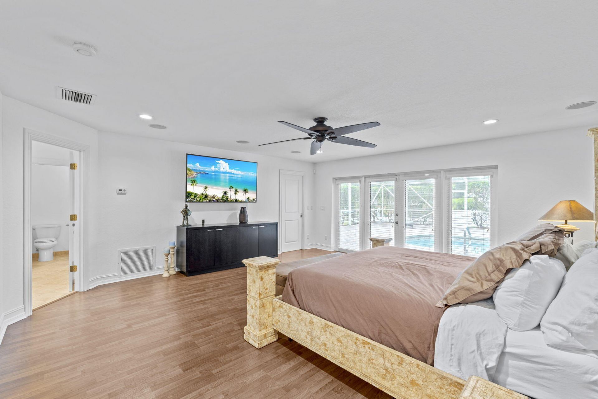 7447 NW 82nd Terrace, Parkland, FL 33067 Photo