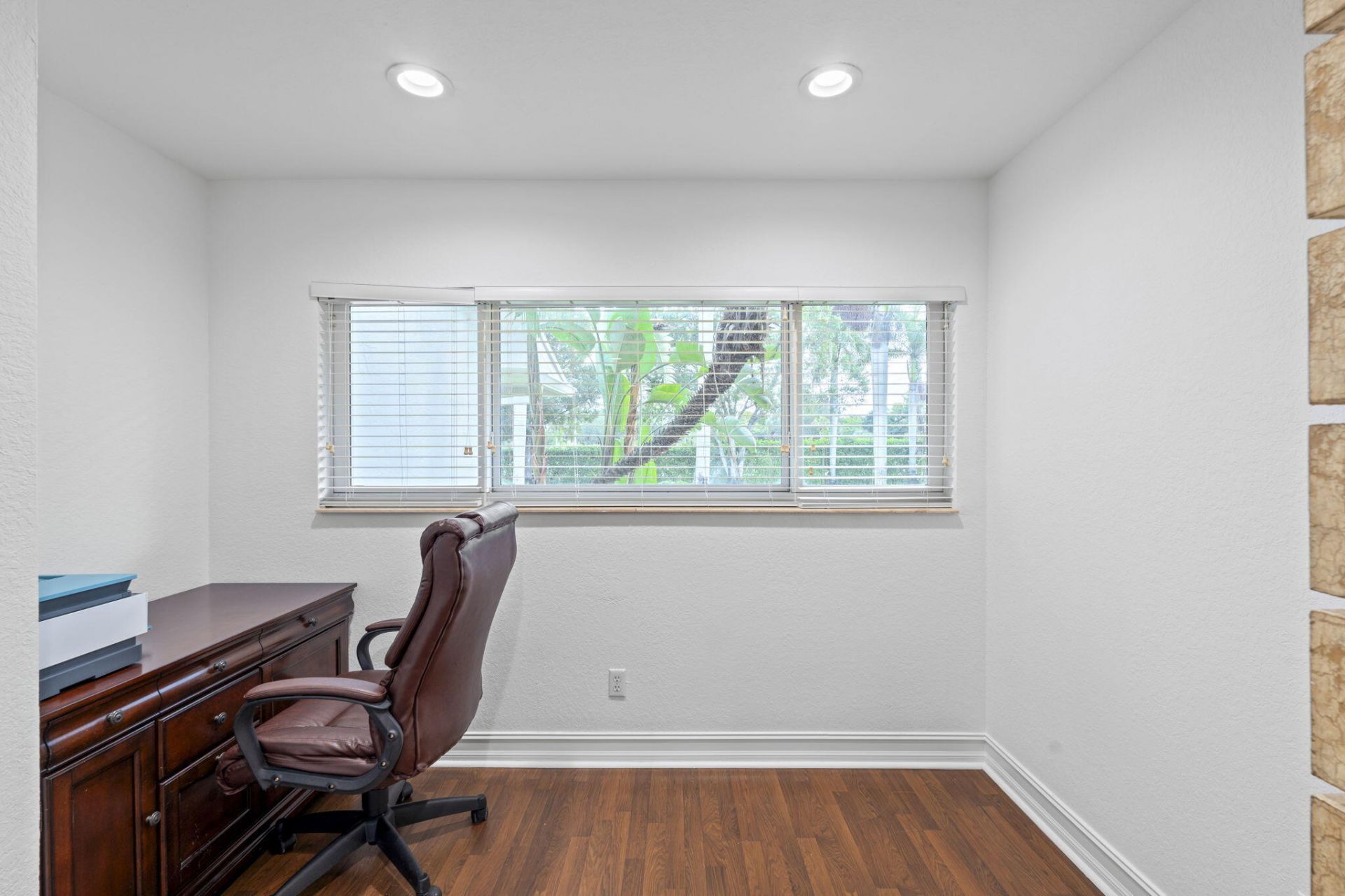 7447 NW 82nd Terrace, Parkland, FL 33067 Photo