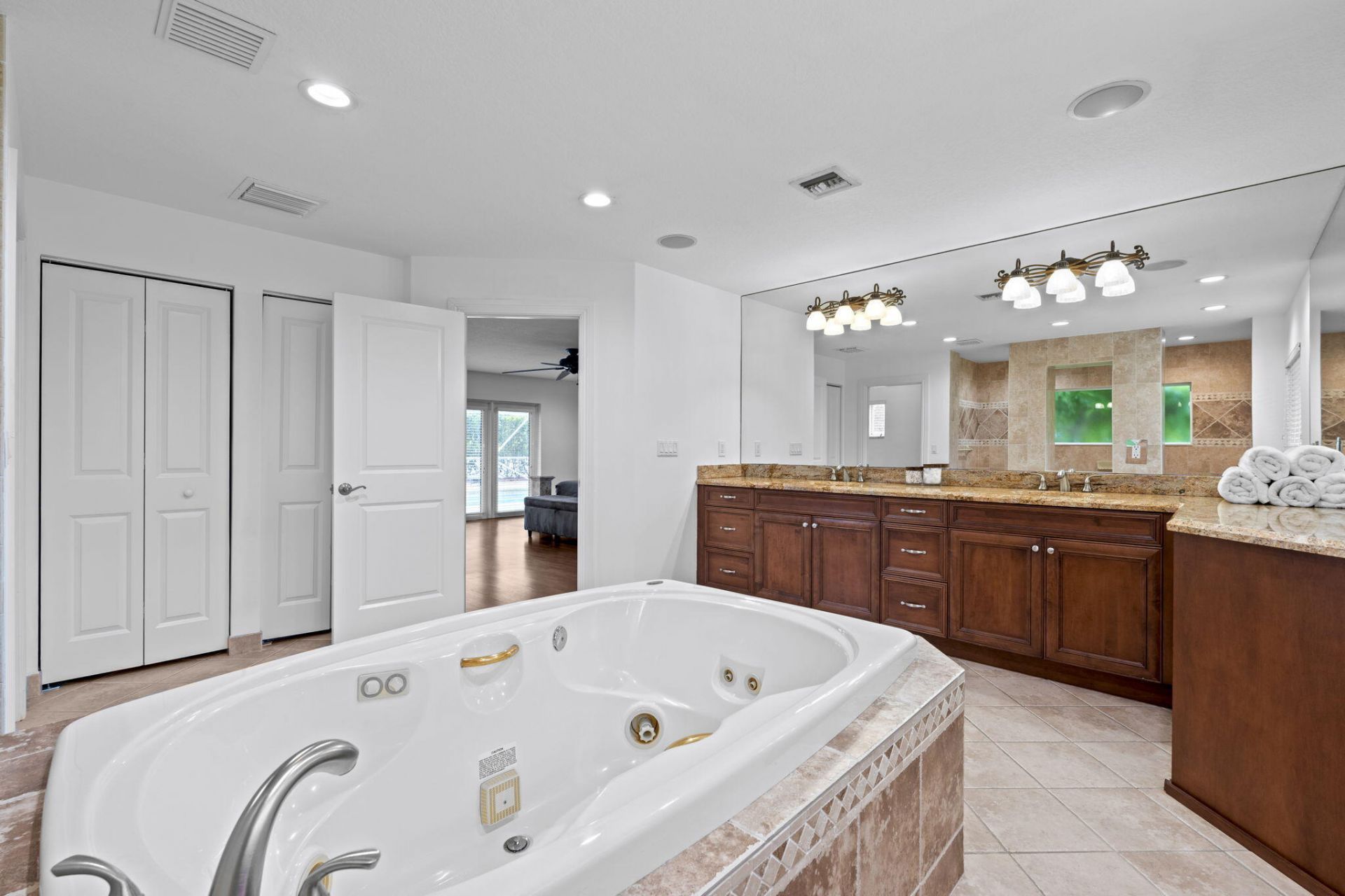 7447 NW 82nd Terrace, Parkland, FL 33067 Photo