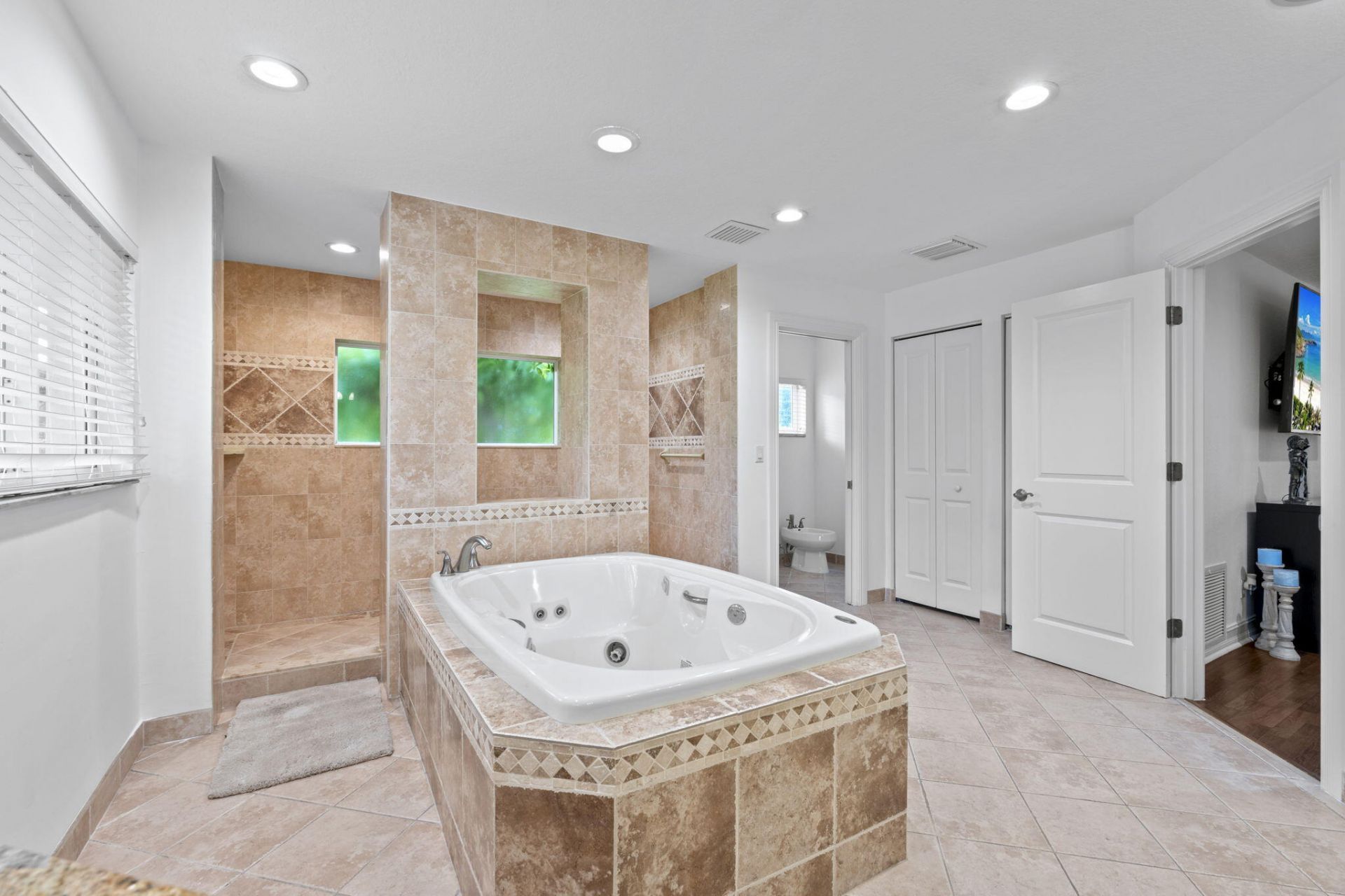 7447 NW 82nd Terrace, Parkland, FL 33067 Photo