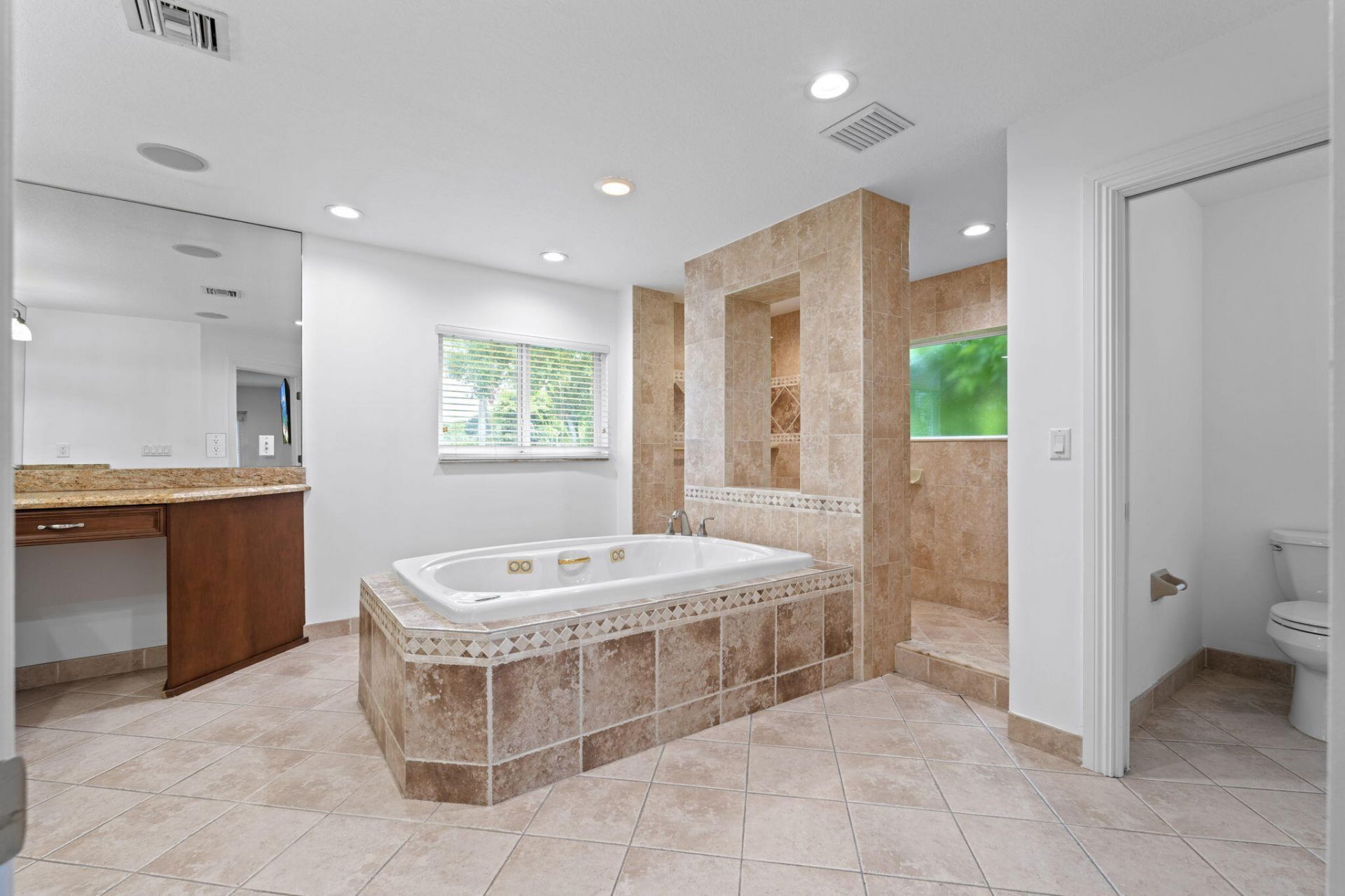 7447 NW 82nd Terrace, Parkland, FL 33067 Photo